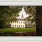 Kirtland Temple Blessings Restored