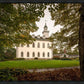 Kirtland Temple Blessings Restored