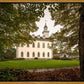 Kirtland Temple Blessings Restored