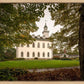 Kirtland Temple Blessings Restored
