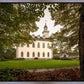 Kirtland Temple Blessings Restored