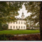 Kirtland Temple Blessings Restored