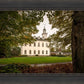 Kirtland Temple Blessings Restored