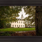 Kirtland Temple Blessings Restored
