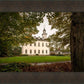 Kirtland Temple Blessings Restored