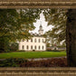 Kirtland Temple Blessings Restored