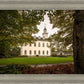 Kirtland Temple Blessings Restored