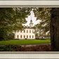 Kirtland Temple Blessings Restored