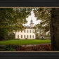 Kirtland Temple Blessings Restored