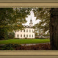 Kirtland Temple Blessings Restored