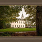 Kirtland Temple Blessings Restored