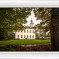 Kirtland Temple Blessings Restored
