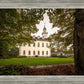 Kirtland Temple Blessings Restored
