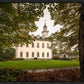 Kirtland Temple Blessings Restored