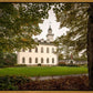 Kirtland Temple Blessings Restored