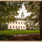 Kirtland Temple Blessings Restored