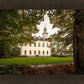 Kirtland Temple Blessings Restored