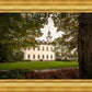 Kirtland Temple Blessings Restored