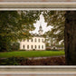 Kirtland Temple Blessings Restored
