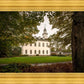 Kirtland Temple Blessings Restored