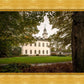 Kirtland Temple Blessings Restored