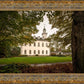 Kirtland Temple Blessings Restored