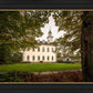 Kirtland Temple Blessings Restored