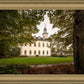 Kirtland Temple Blessings Restored