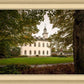 Kirtland Temple Blessings Restored