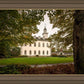 Kirtland Temple Blessings Restored