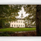 Kirtland Temple Blessings Restored