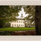 Kirtland Temple Blessings Restored