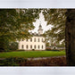 Kirtland Temple Blessings Restored