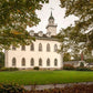Kirtland Temple Blessings Restored