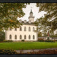 Kirtland Temple Blessings Restored