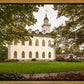 Kirtland Temple Blessings Restored
