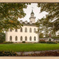Kirtland Temple Blessings Restored