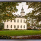 Kirtland Temple Blessings Restored
