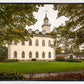 Kirtland Temple Blessings Restored