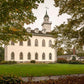 Kirtland Temple Blessings Restored