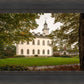 Kirtland Temple Blessings Restored