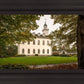 Kirtland Temple Blessings Restored
