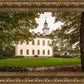 Kirtland Temple Blessings Restored