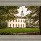 Kirtland Temple Blessings Restored