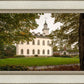 Kirtland Temple Blessings Restored