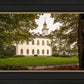 Kirtland Temple Blessings Restored
