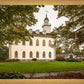 Kirtland Temple Blessings Restored