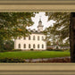 Kirtland Temple Blessings Restored