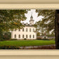 Kirtland Temple Blessings Restored