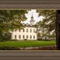 Kirtland Temple Blessings Restored